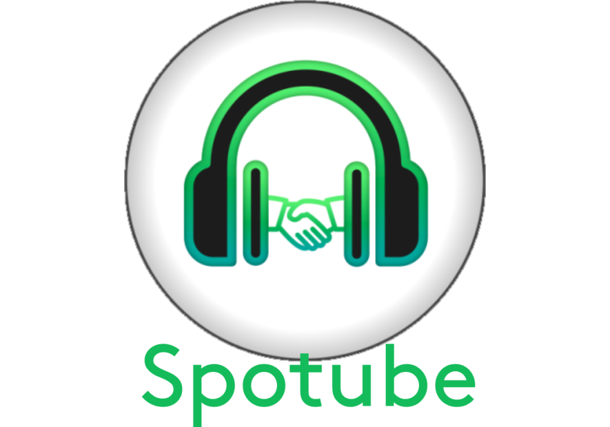 Spotube, la plataforma de música de código abierto
