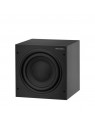 Subwoofer Bowers & Wilkins ASW608 - 3