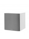 Subwoofer Bowers & Wilkins ASW608 - 2