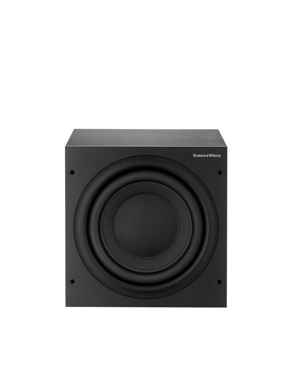 Subwoofer Bowers & Wilkins ASW608 - 2