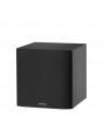 Subwoofer Bowers & Wilkins ASW608 - 1