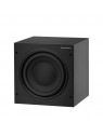 Subwoofer Bowers & Wilkins ASW610 - 1