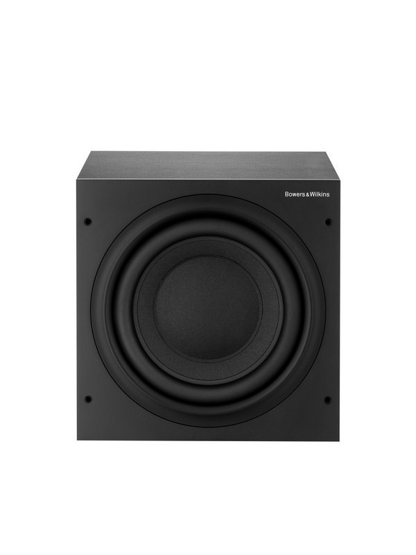 Subwoofer Bowers & Wilkins ASW610 - 3