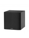 Subwoofer Bowers & Wilkins ASW610 - 2