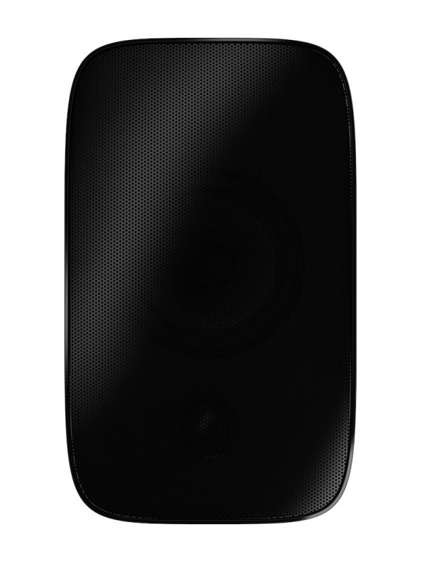 Altavoces Bowers & Wilkins AM-1 - 3