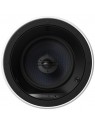 Altavoces empotrables Bowers & Wilkins CCM 663 RD - 1
