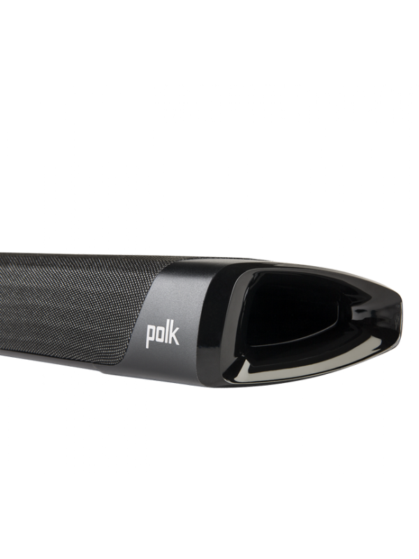 Barra de sonido Polk Audio MagniFi Max - 5