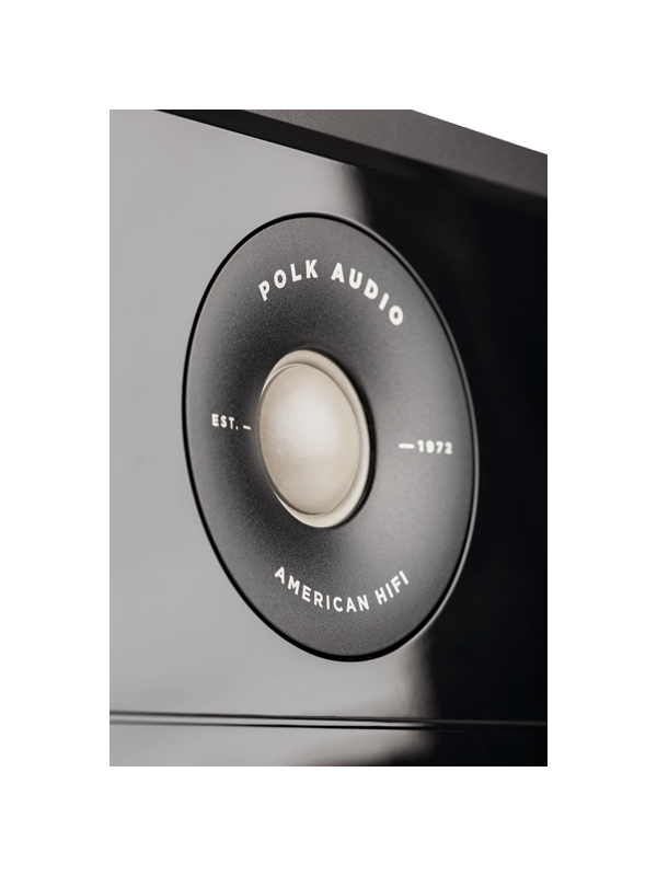 Altavoces Polk Audio S15 ELITE - 6