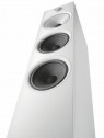 Altavoces Bowers & Wilkins 603 S2 Anniversary Edition - 9