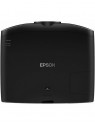 Proyector Epson EH-TW9400 - 8