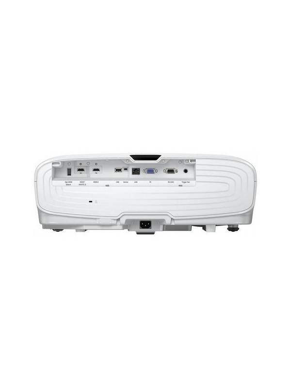 Proyector Epson EH-TW9400W - 8