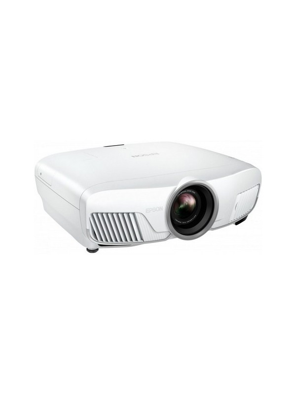 Proyector Epson EH-TW9400W - 3