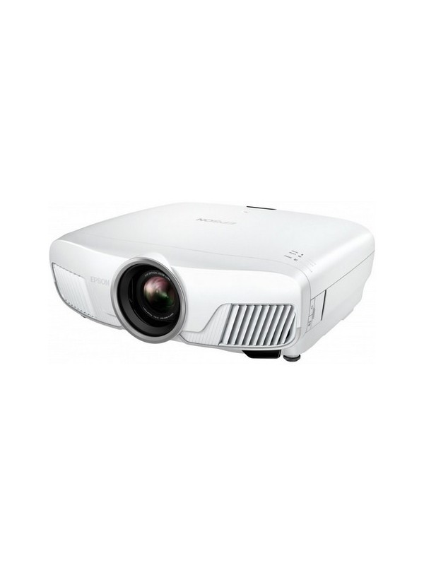 Proyector Epson EH-TW9400W - 2