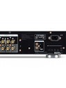 Amplificador Integrado Marantz PM6007 - 7
