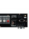 Amplificador integrado Marantz PM7000N - 7