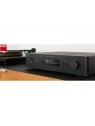 Network NAD BluOS Streaming DAC C 658 - 8