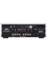 Amplificador integrado Rotel RA-1592 MKII - 3