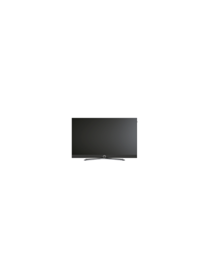 Televisor E-LED LOEWE bild c.43 - 1