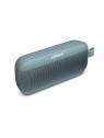 Altavoz Bose Bluetooth SoundLink Flex - 12