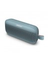 Altavoz Bose Bluetooth SoundLink Flex - 11