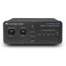 Convertidor de digital a analógico Cambridge Audio DacMagic 100 - 1
