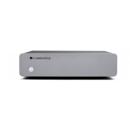 Previo de Phono MM CAMBRIDGE AUDIO SOLO - 1
