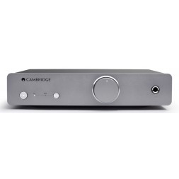 Previo de Phono MM/MC CAMBRIDGE AUDIO Alva DUO - 1