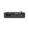 Convertidor de digital a analógico Cambridge Audio DacMagic 200M - 6