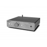 Convertidor de digital a analógico Cambridge Audio DacMagic 200M - 5