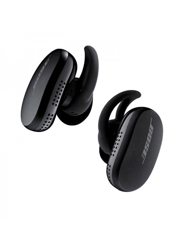 Auriculares Bose QuietComfort Earbuds - 4