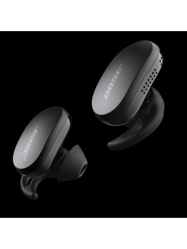 Auriculares Bose QuietComfort Earbuds - 7