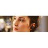 Auriculares Bose QuietComfort Earbuds - 22