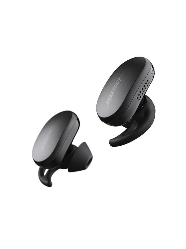 Auriculares Bose QuietComfort Earbuds - 2