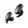 Auriculares Bose QuietComfort Earbuds - 2