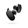 Auriculares Bose QuietComfort Earbuds - 1