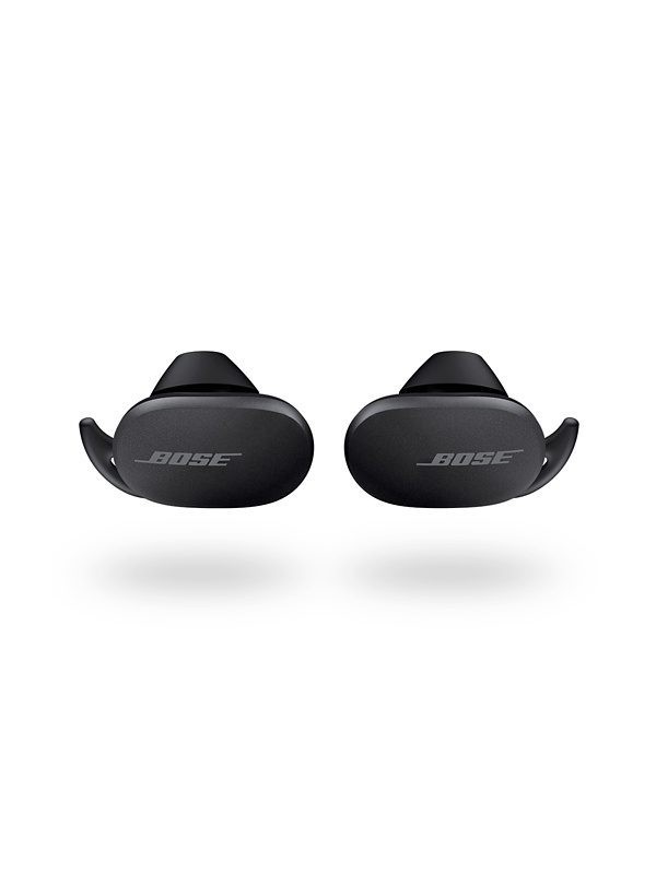 Auriculares Bose QuietComfort Earbuds - 5