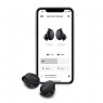 Auriculares Bose Sport Earbuds - 26