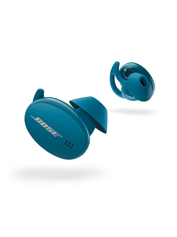 Auriculares Bose Sport Earbuds - 2
