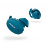 Auriculares Bose Sport Earbuds - 2