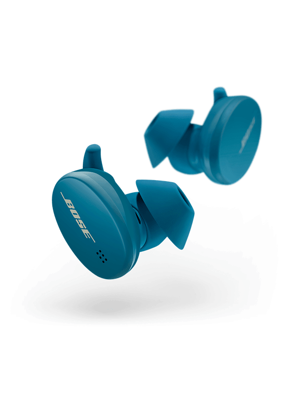 Auriculares Bose Sport Earbuds - 1