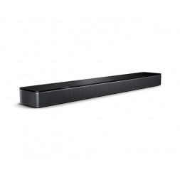 Barra de sonido Bose Soundbar 300 - 1