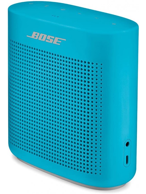 Altavoz Bose SoundLink Color II - 2