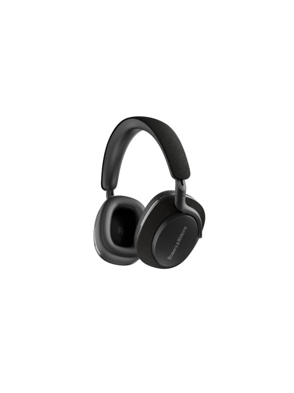 Auriculares inalámbricos Bowers & Wilkins PX7 S2 Black - 1