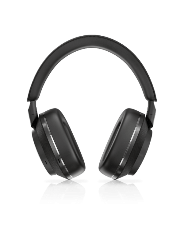 Auriculares inalámbricos Bowers & Wilkins PX7 S2 Black - 2