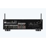 Amplificador Network Denon PMA-900HNE - 3