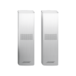 Altavoces Bose Surround Speakers 700 - 1