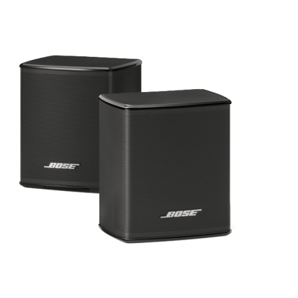 Altavoces Bose Surround Speakers - 1