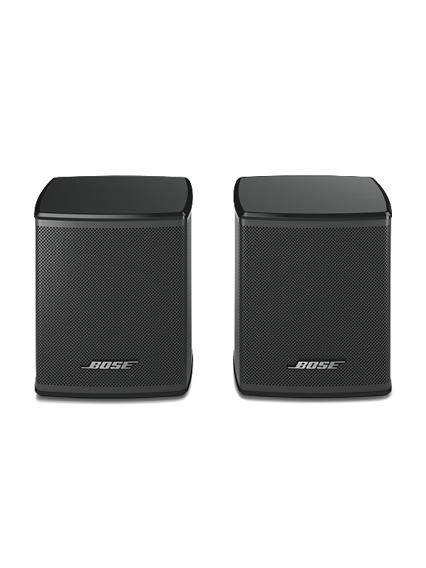 Altavoces Bose Surround Speakers - 3