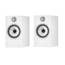 Altavoces Bowers & Wilkins 606 S2 Anniversary Edition - 3