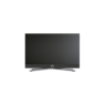 Televisor E-LED LOEWE bild c.32 - 1